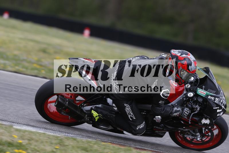 /Archiv-2025/04 13.04.2025 Get Faster Caremotion ADR/Gruppe gelb/231